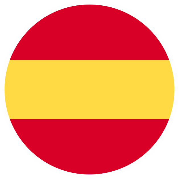 Español