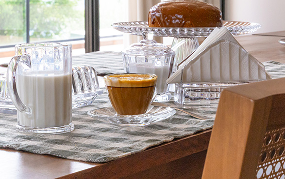 UTILIDADES DOMÉSTICAS